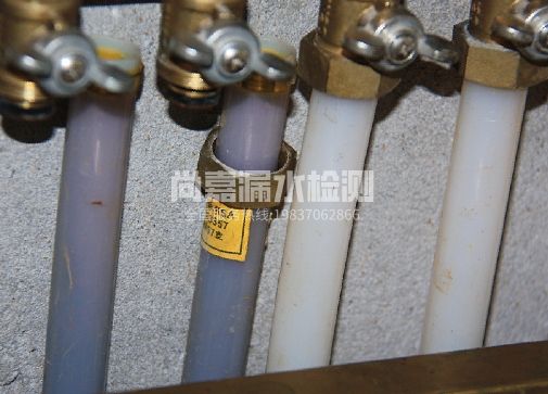 个旧地暖需要多久清洗一次？